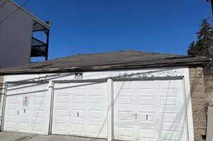 162 Sheridan St, Bridgeport, CT 06610 - Photo 1