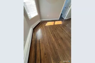 162 Sheridan Street, Bridgeport, CT 06610 - Photo 17