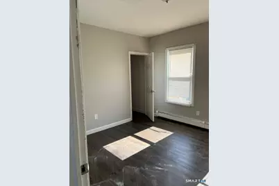 162 Sheridan Street, Bridgeport, CT 06610 - Photo 15