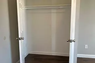 162 Sheridan St, Bridgeport, CT 06610 - Photo 19