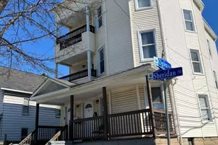 162 Sheridan St, Bridgeport, CT 06610 - Photo 1