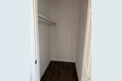 162 Sheridan Street, Bridgeport, CT 06610 - Photo 9