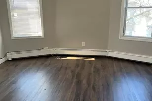 162 Sheridan St, Bridgeport, CT 06610 - Photo 17