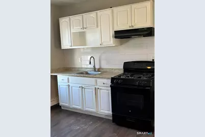 162 Sheridan Street, Bridgeport, CT 06610 - Photo 3