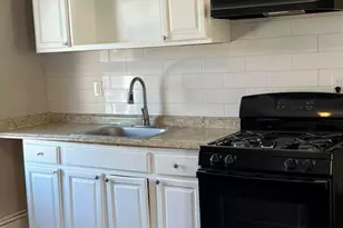 162 Sheridan St, Bridgeport, CT 06610 - Photo 1