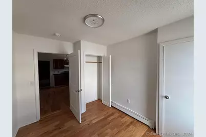 243 North Elm Street #3, Torrington, CT 06790 - Photo 7