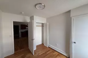 243 N Elm St, Torrington, CT 06790 - Photo 7