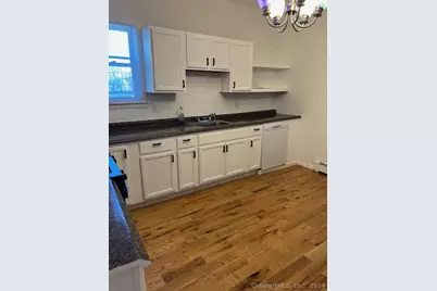 243 North Elm Street #3, Torrington, CT 06790 - Photo 3