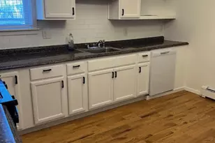 243 N Elm St, Torrington, CT 06790 - Photo 3