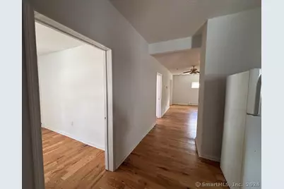 243 North Elm Street #3, Torrington, CT 06790 - Photo 5