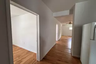 243 N Elm St, Torrington, CT 06790 - Photo 5