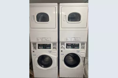 243 North Elm Street #3, Torrington, CT 06790 - Photo 11