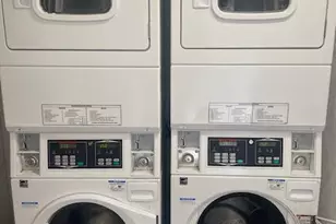 243 N Elm St, Torrington, CT 06790 - Photo 11