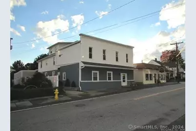 243 North Elm Street #3, Torrington, CT 06790 - Photo 1