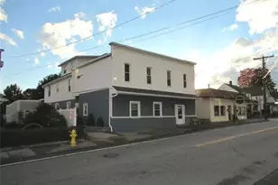 243 N Elm St, Torrington, CT 06790 - Photo 1