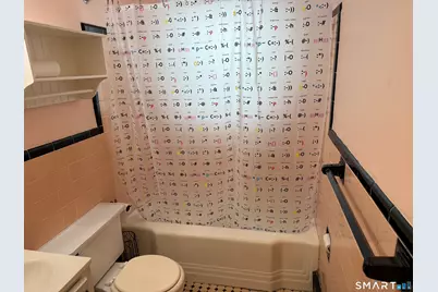 20 Richards Grove Road, Waterford, CT 06375 - Photo 7