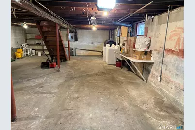 20 Richards Grove Road, Waterford, CT 06375 - Photo 9