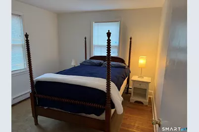 20 Richards Grove Road, Waterford, CT 06375 - Photo 5