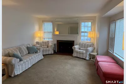 20 Richards Grove Road, Waterford, CT 06375 - Photo 3