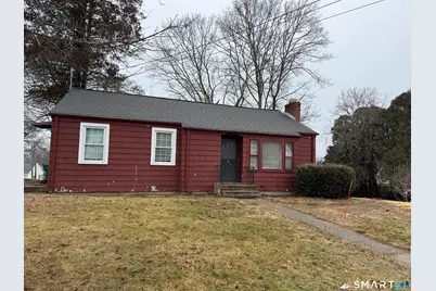 20 Richards Grove Road, Waterford, CT 06375 - Photo 1