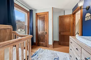 18 Oak St, Plymouth, CT 06786 - Photo 29