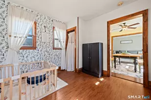 18 Oak St, Plymouth, CT 06786 - Photo 17