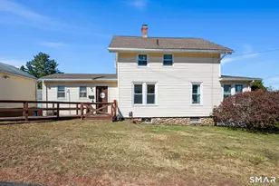 18 Oak St, Plymouth, CT 06786 - Photo 39