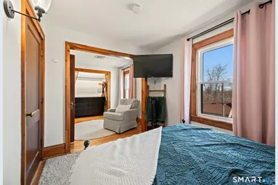 18 Oak Street, Plymouth, CT 06786 - Photo 23