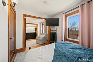 18 Oak St, Plymouth, CT 06786 - Photo 23