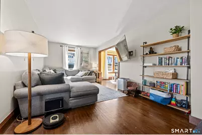 18 Oak Street, Plymouth, CT 06786 - Photo 7