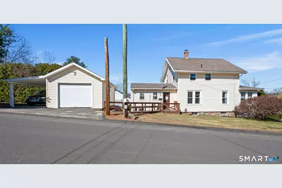 18 Oak Street, Plymouth, CT 06786 - Photo 37