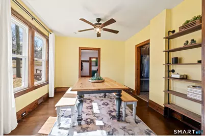 18 Oak Street, Plymouth, CT 06786 - Photo 9