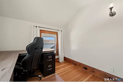 18 Oak Street, Plymouth, CT 06786 - Photo 31