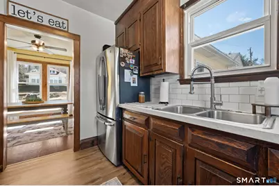 18 Oak Street, Plymouth, CT 06786 - Photo 15