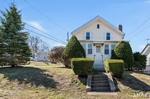 18 Oak St, Plymouth, CT 06786 - Photo 1