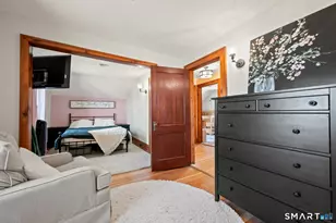 18 Oak St, Plymouth, CT 06786 - Photo 25