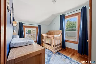 18 Oak St, Plymouth, CT 06786 - Photo 27