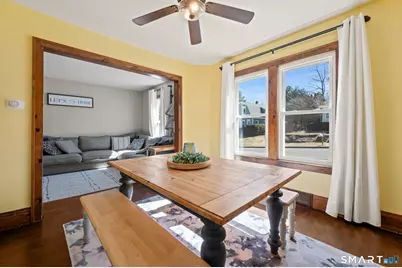 18 Oak Street, Plymouth, CT 06786 - Photo 11