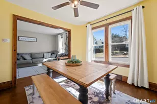 18 Oak St, Plymouth, CT 06786 - Photo 11