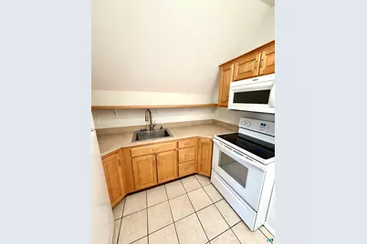 410 Davidson Street #414, Bridgeport, CT 06605 - Photo 15