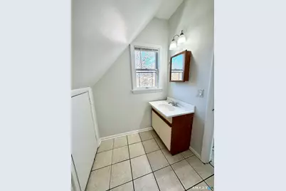 410 Davidson Street #414, Bridgeport, CT 06605 - Photo 19