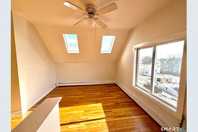 410 Davidson Street #414, Bridgeport, CT 06605 - Photo 9