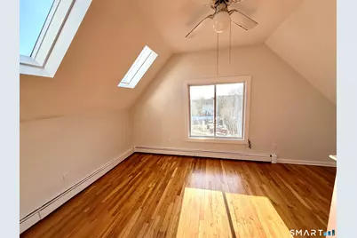 410 Davidson Street #414, Bridgeport, CT 06605 - Photo 13