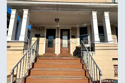 410 Davidson Street #414, Bridgeport, CT 06605 - Photo 3