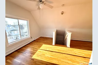 410 Davidson Street #414, Bridgeport, CT 06605 - Photo 11