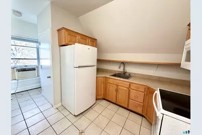 410 Davidson Street #414, Bridgeport, CT 06605 - Photo 17