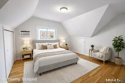 410 Davidson Street #414, Bridgeport, CT 06605 - Photo 5