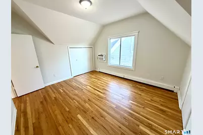 410 Davidson Street #414, Bridgeport, CT 06605 - Photo 7