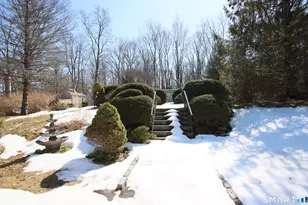 20 Smoke Hill Dr, New Fairfield, CT 06812 - Photo 27