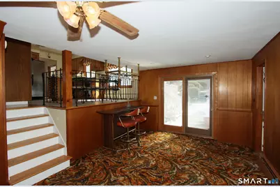 20 Smoke Hill Drive, New Fairfield, CT 06812 - Photo 13